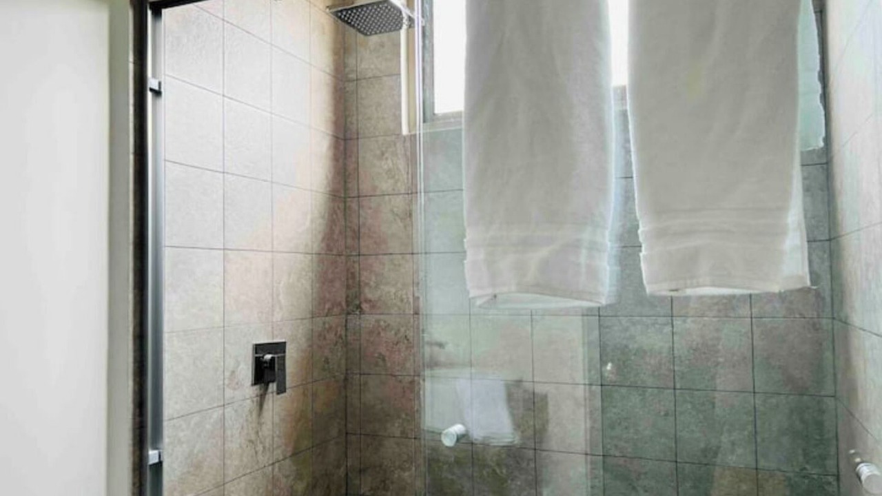 Photo of Bathroom in Cuernavaca