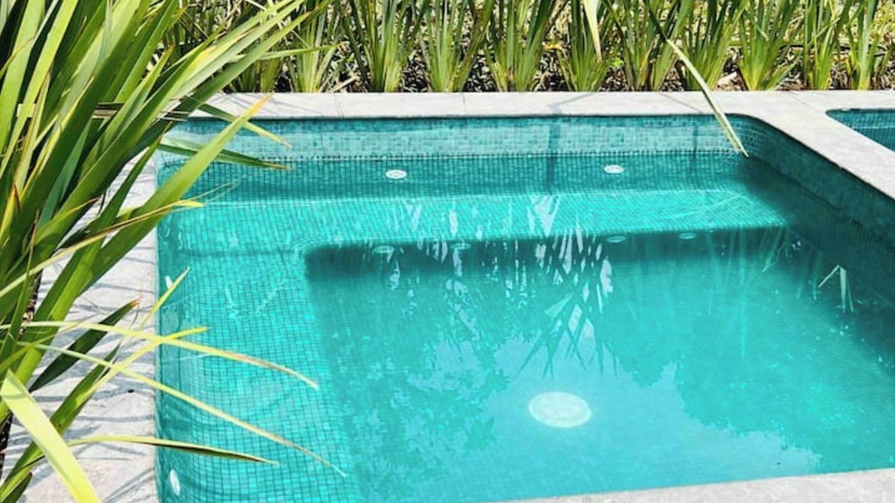 Photo of Outdoor in Cuernavaca