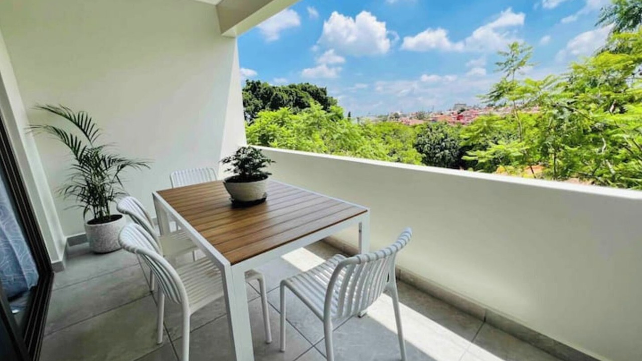 Photo of Outdoor in Cuernavaca