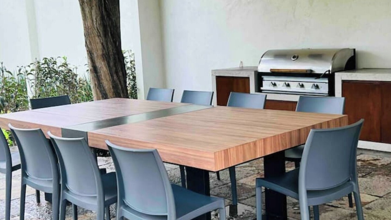 Photo of Outdoor in Cuernavaca