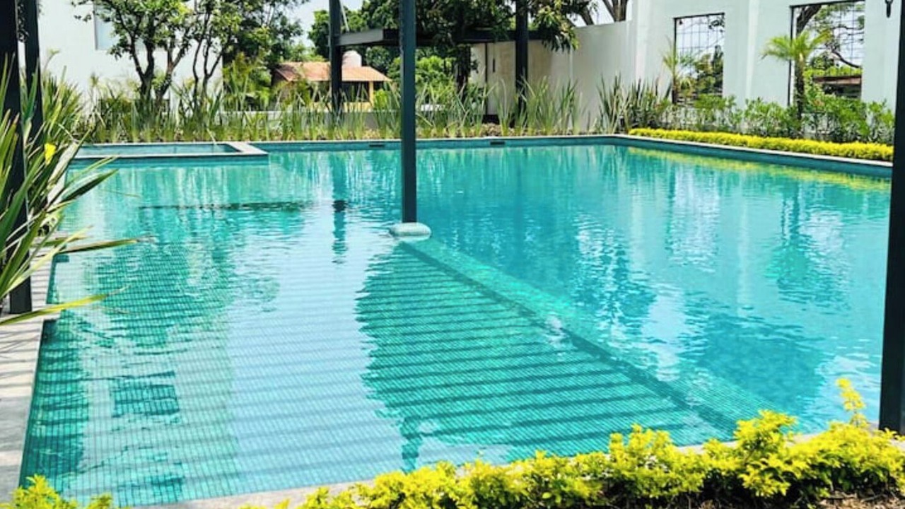 Photo of Outdoor in Cuernavaca
