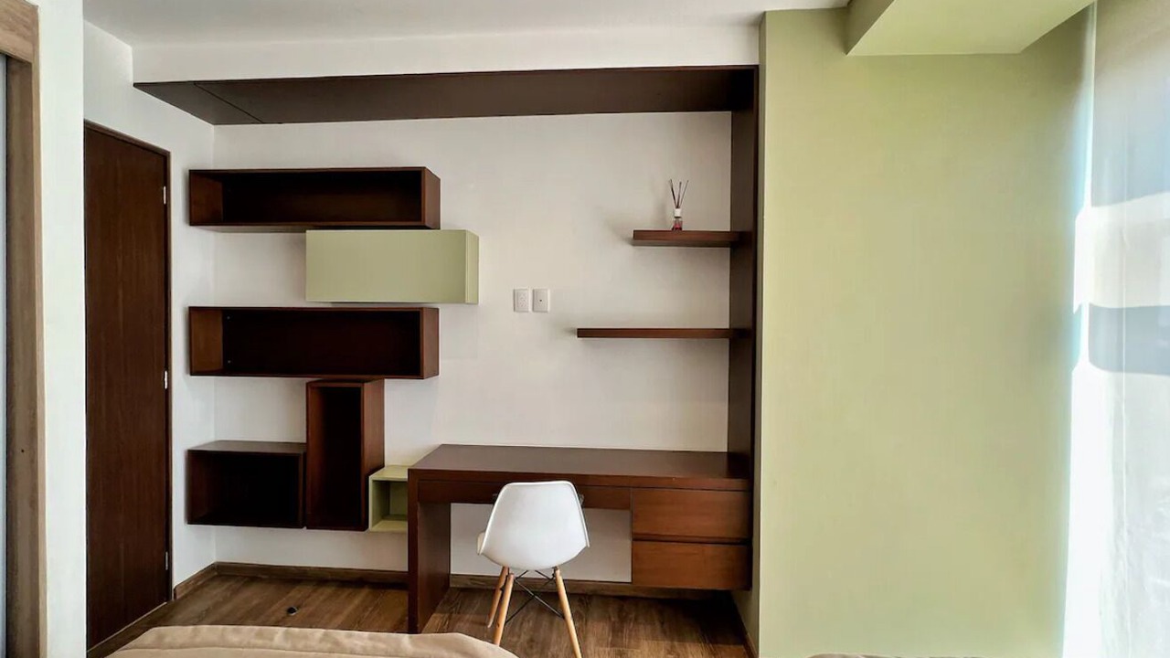 Photo of Bedroom in Zapopan