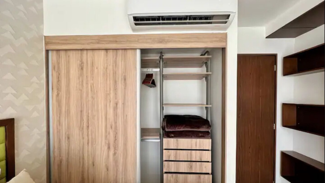 Photo of Bedroom in Zapopan