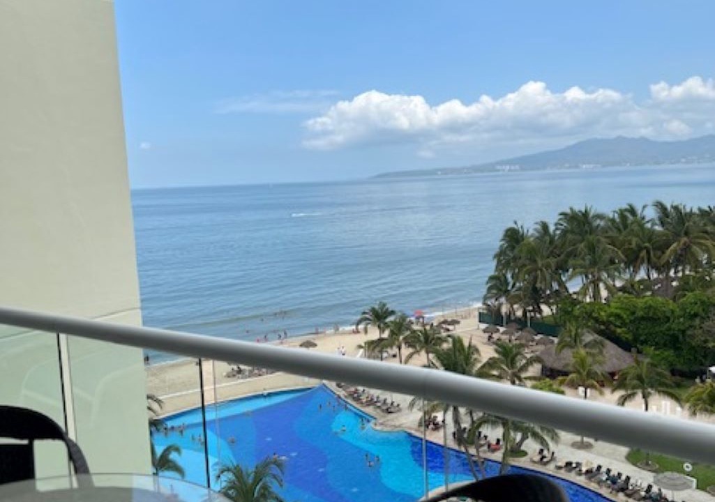 Photo of Outdoor in Nuevo Vallarta