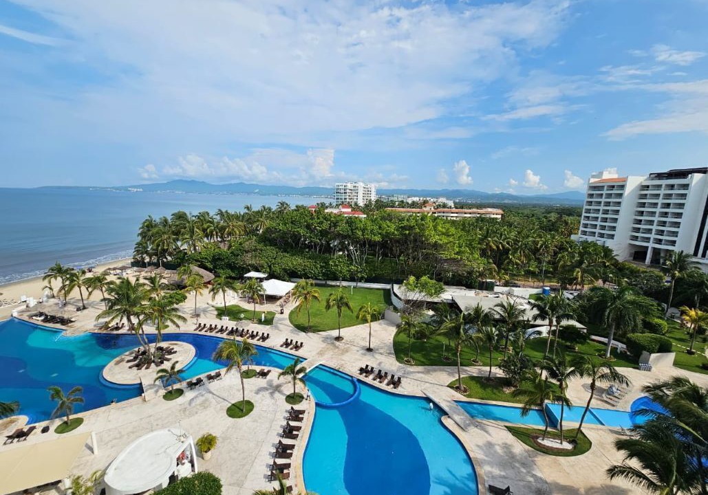 Photo of Outdoor in Nuevo Vallarta