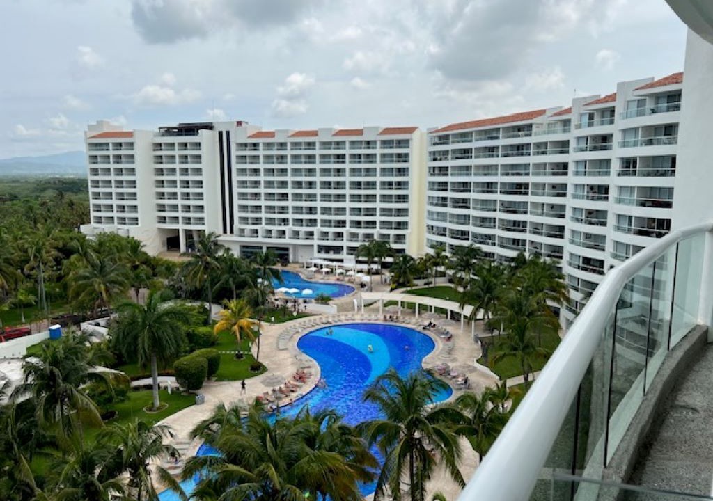 Photo of Outdoor in Nuevo Vallarta