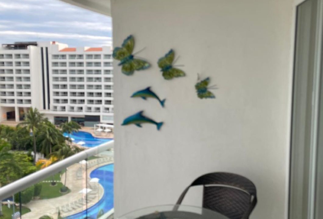 Photo of Outdoor in Nuevo Vallarta