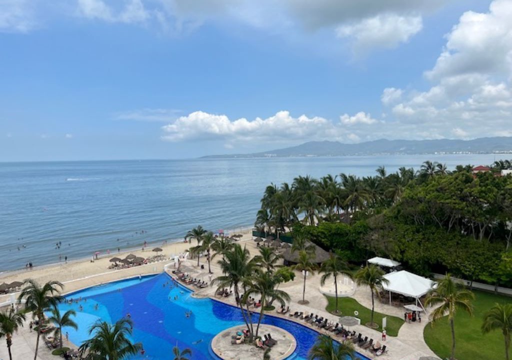Photo of Outdoor in Nuevo Vallarta