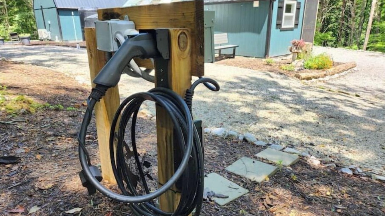 Photo of Outdoor in Silver Point