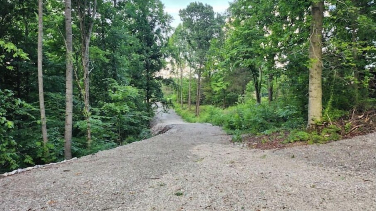 Photo of Outdoor in Silver Point