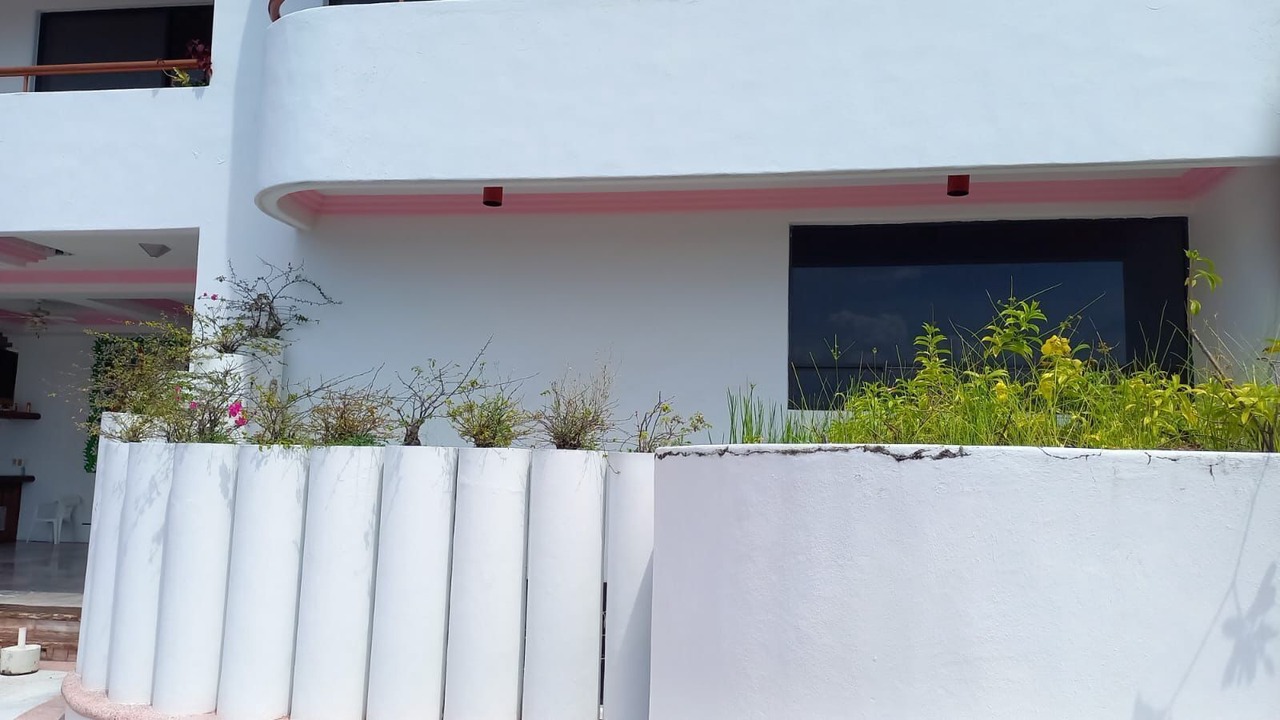 Photo of Outdoor in Las Brisas