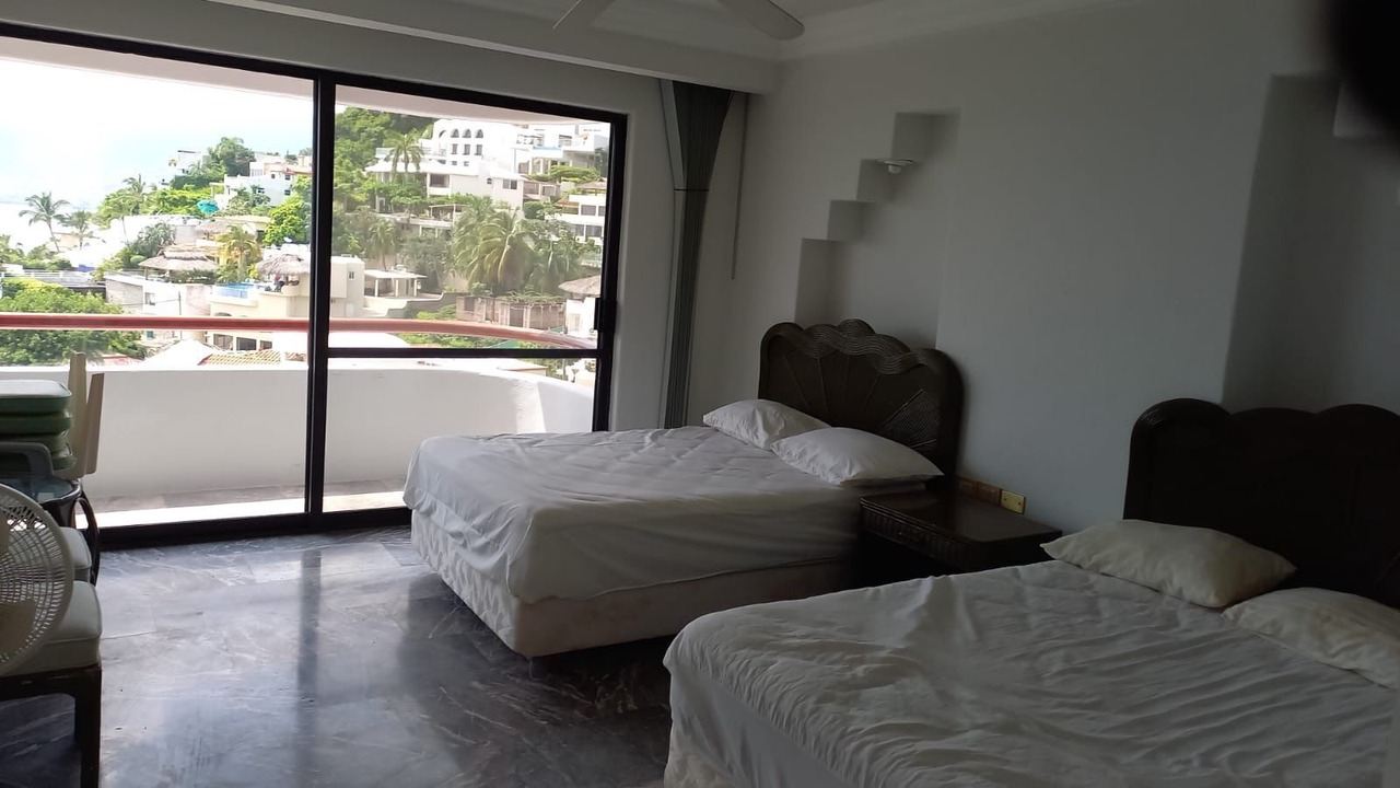 Photo of Bedroom in Las Brisas