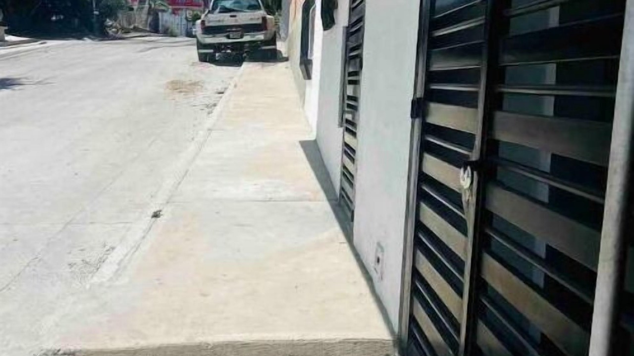 Photo of Outdoor in Tijuana
