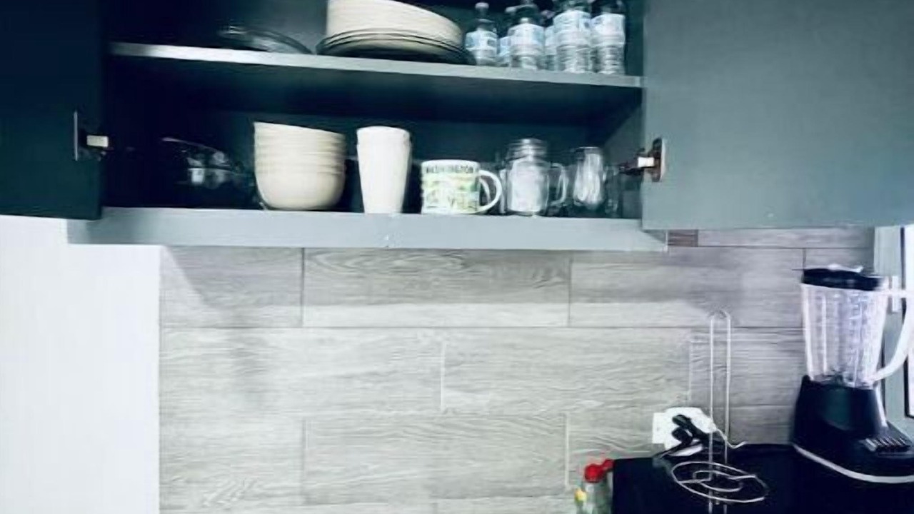 Photo of Kitchen in Tijuana