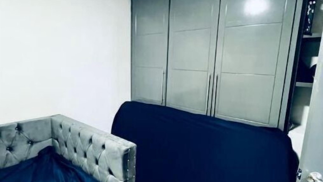 Photo of Bedroom in Tijuana