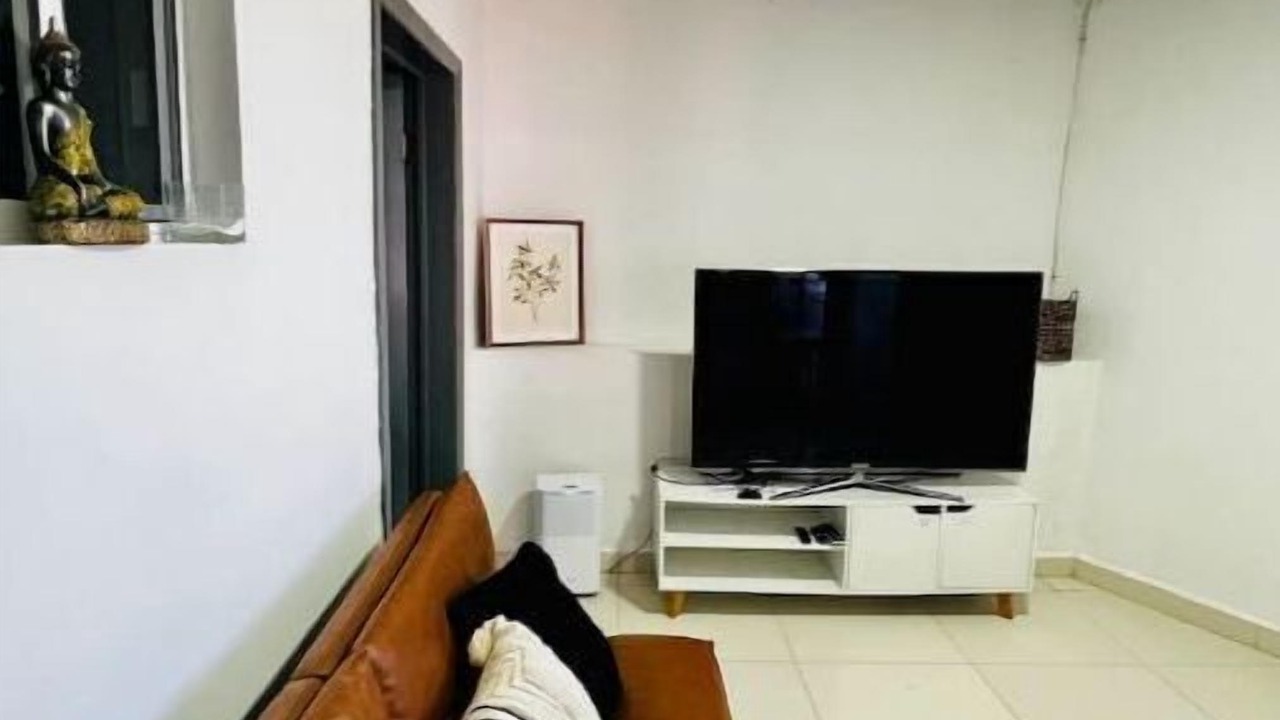 Photo of Livingroom in Tijuana