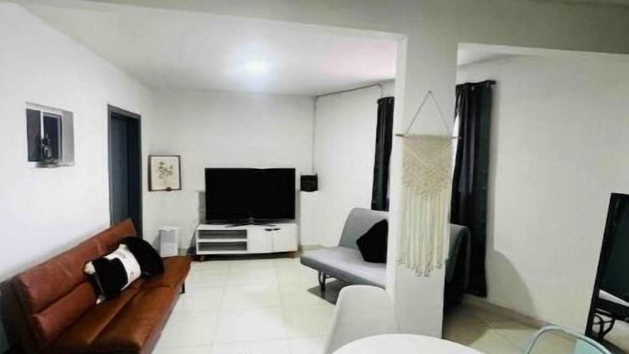 Photo of Livingroom in Tijuana