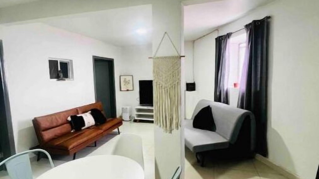 Photo of Livingroom in Tijuana