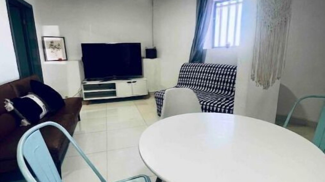 Photo of Livingroom in Tijuana