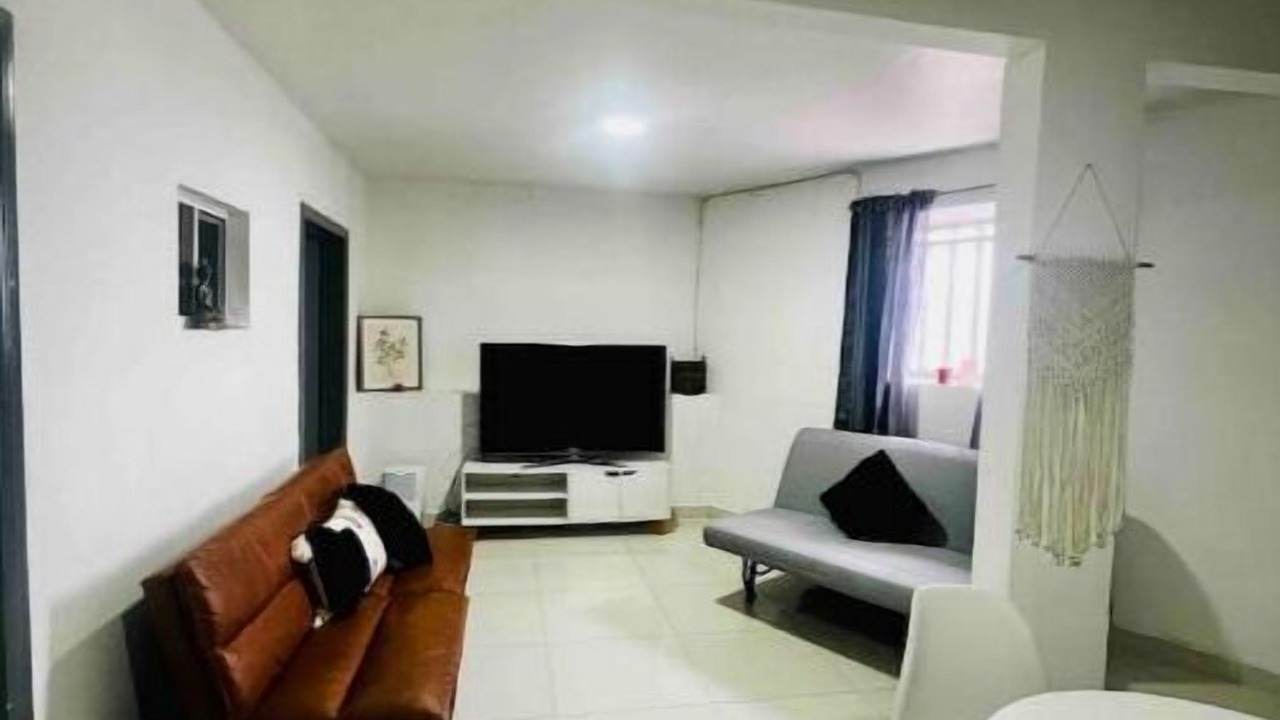 Photo of Livingroom in Tijuana