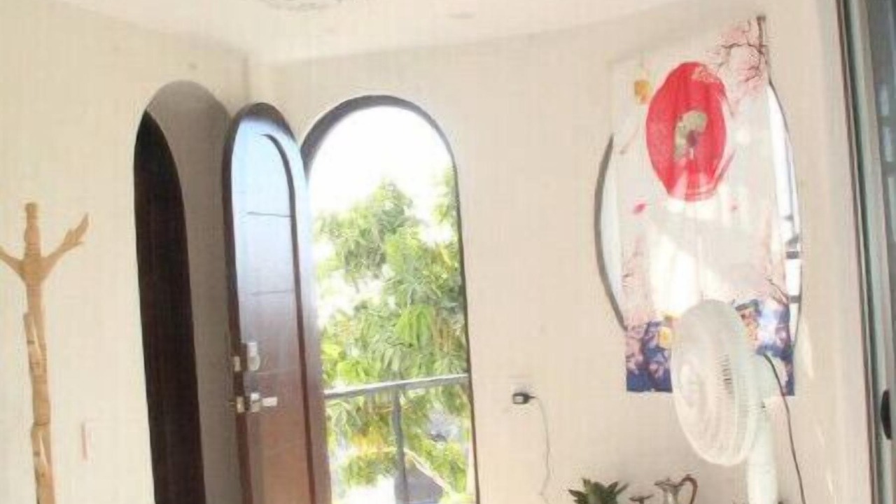 Photo of Bedroom in La Manzanilla