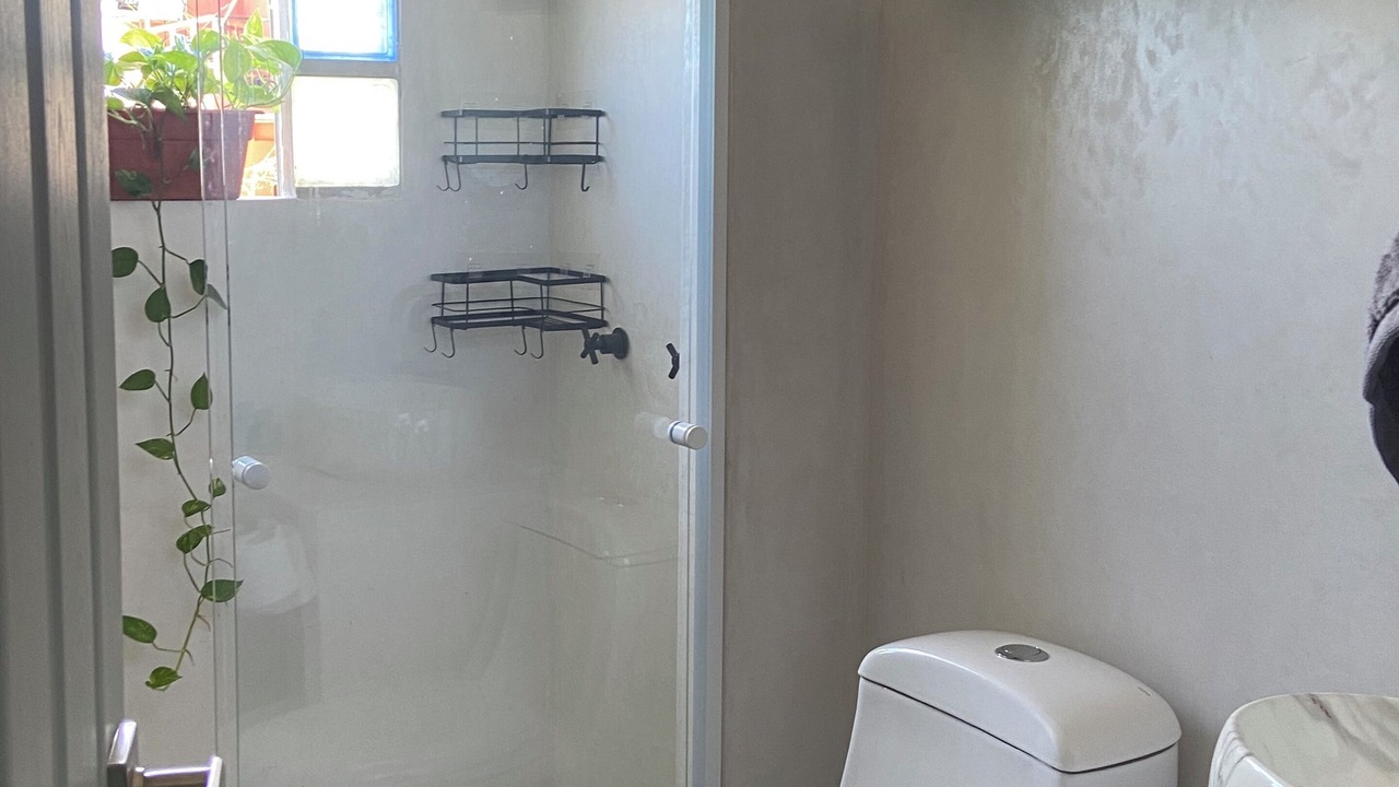 Photo of Bathroom in North End