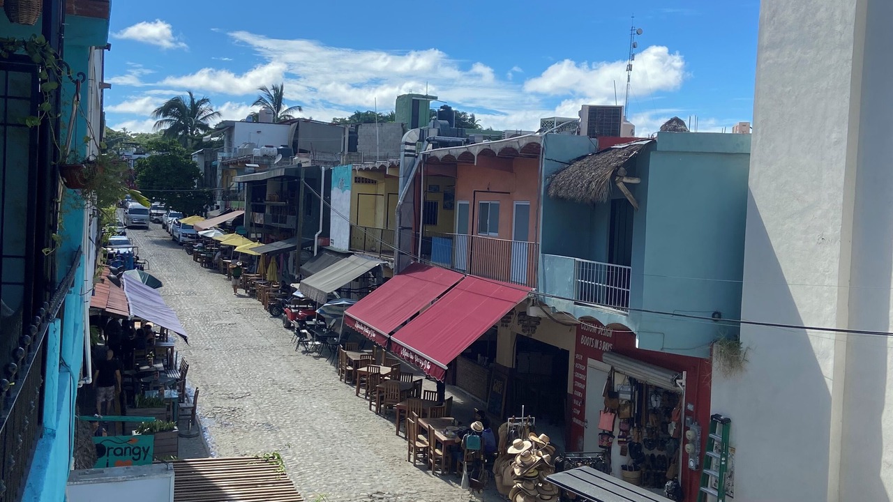 Photo of Others in North End