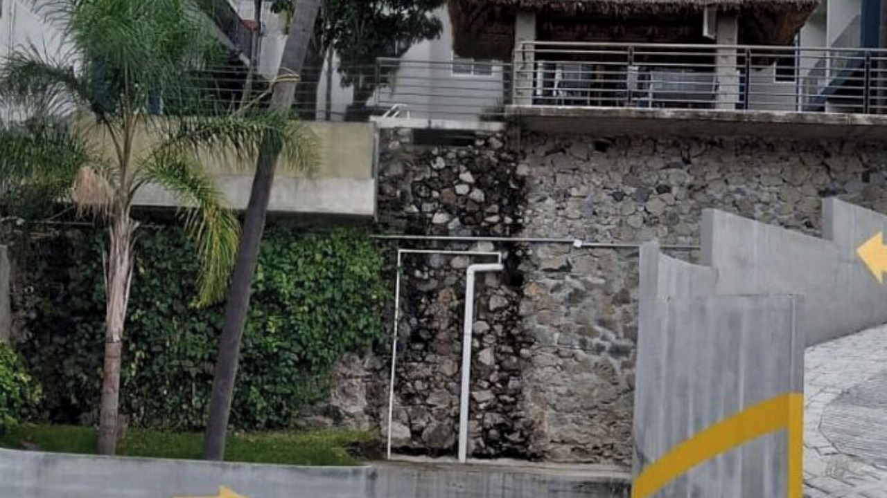 Photo of Outdoor in Cuernavaca