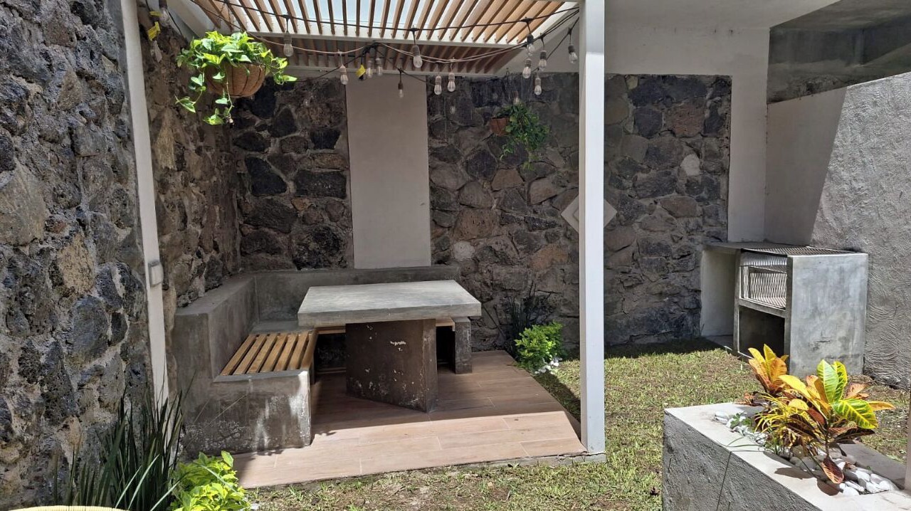 Photo of Outdoor in Cuernavaca
