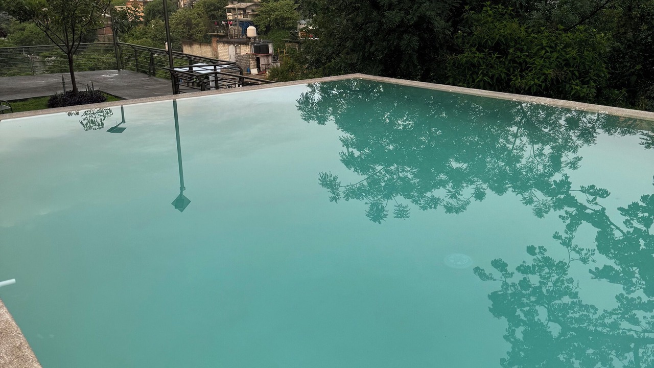 Photo of Outdoor in Cuernavaca