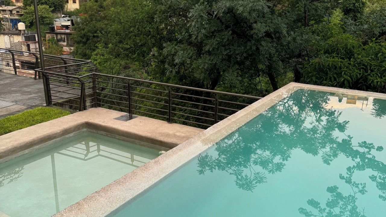 Photo of Outdoor in Cuernavaca