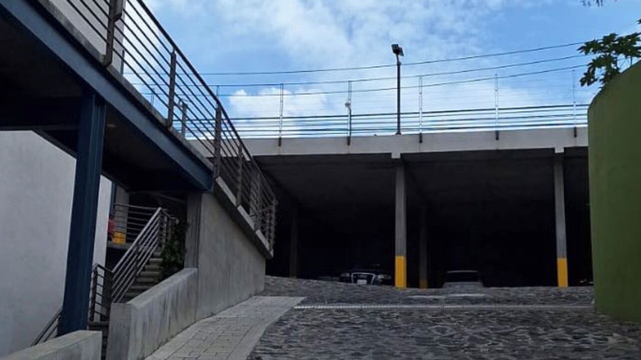 Photo of Outdoor in Cuernavaca