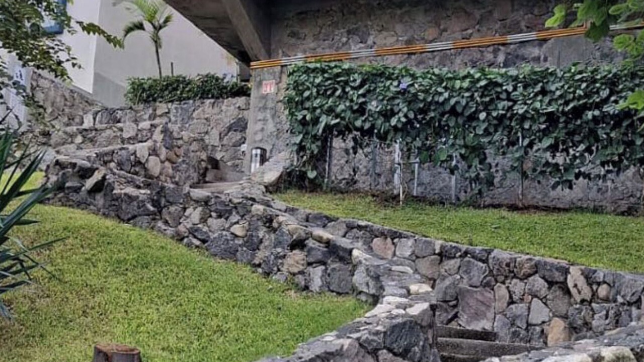 Photo of Outdoor in Cuernavaca