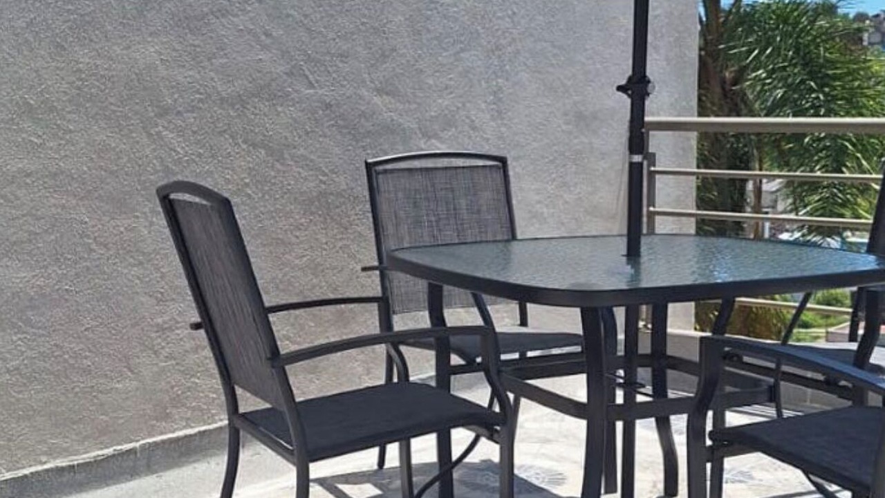Photo of Outdoor in Cuernavaca