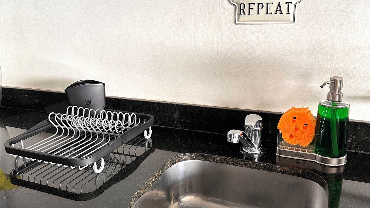 Photo of Kitchen in Villa Marina