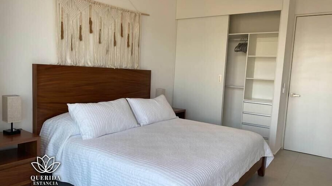 Photo of Bedroom in Flamingos