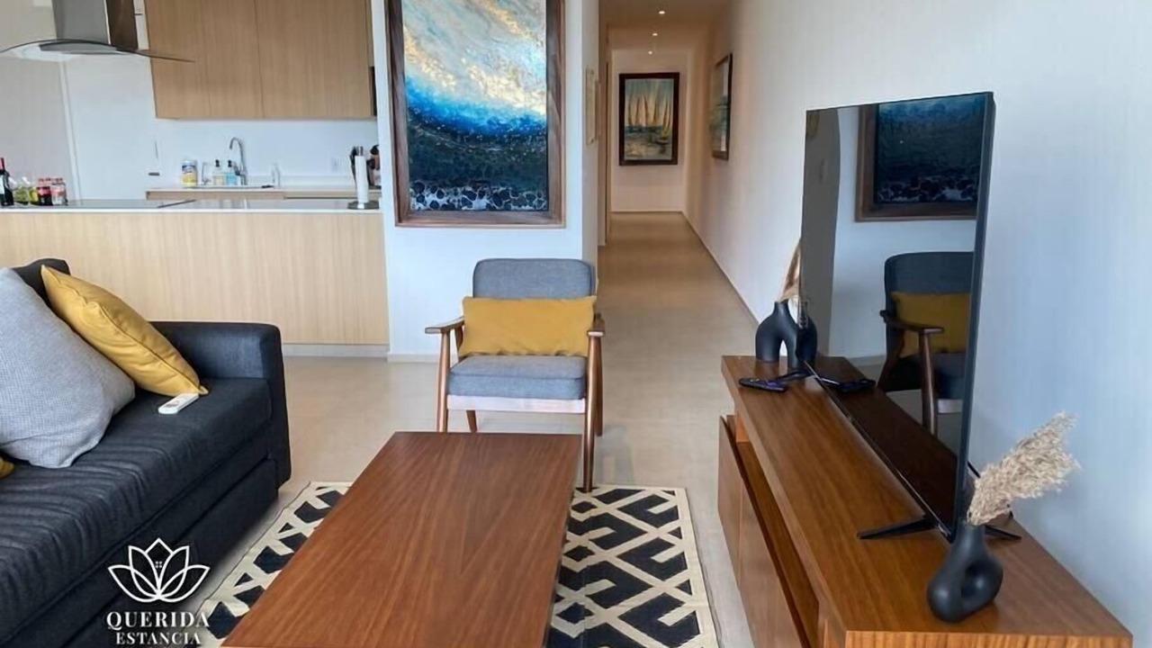 Photo of Bedroom in Flamingos