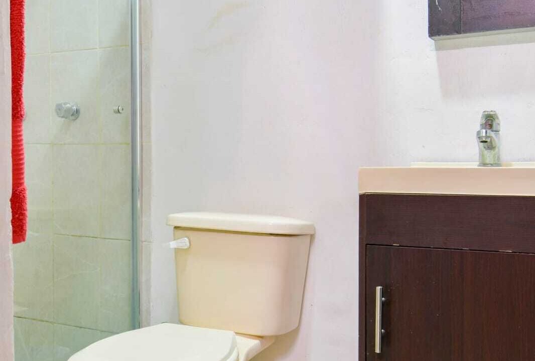 Photo of Bathroom in Lafayette
