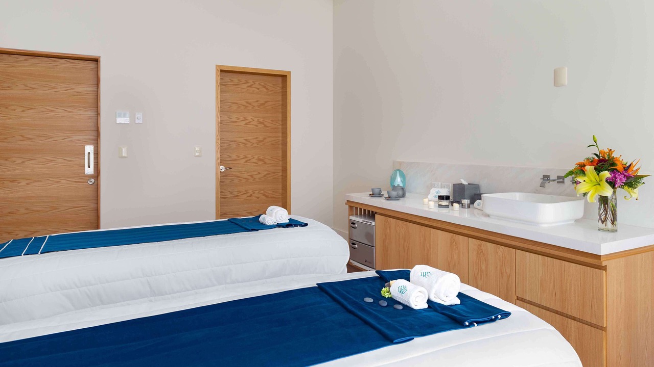 Photo of Bedroom in Santa Rosa