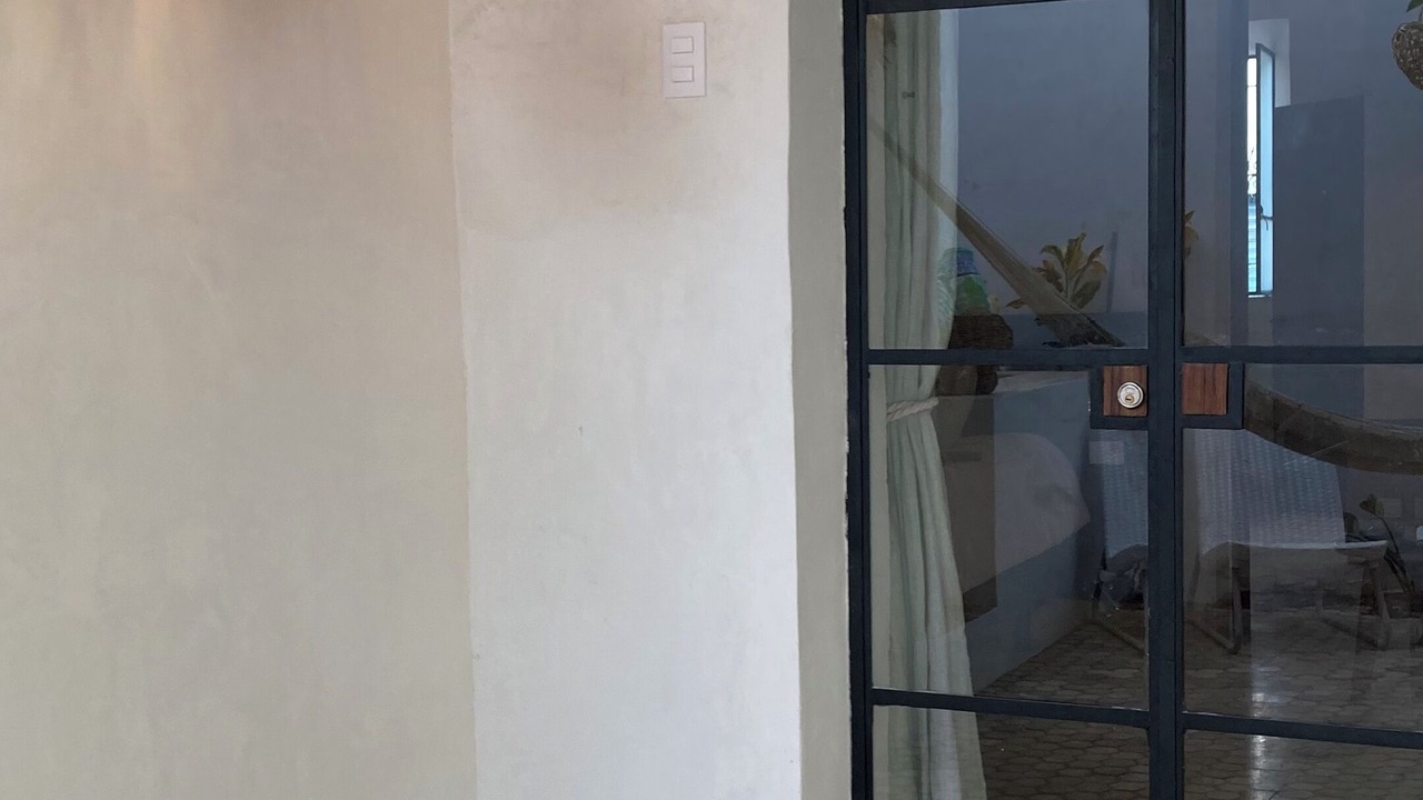 Photo of Others in Campeche