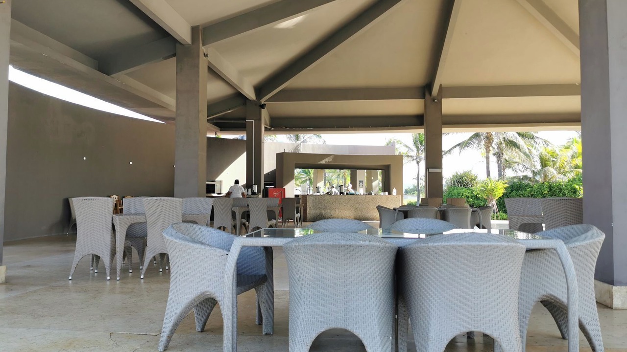 Photo of Outdoor in Playa Diamante