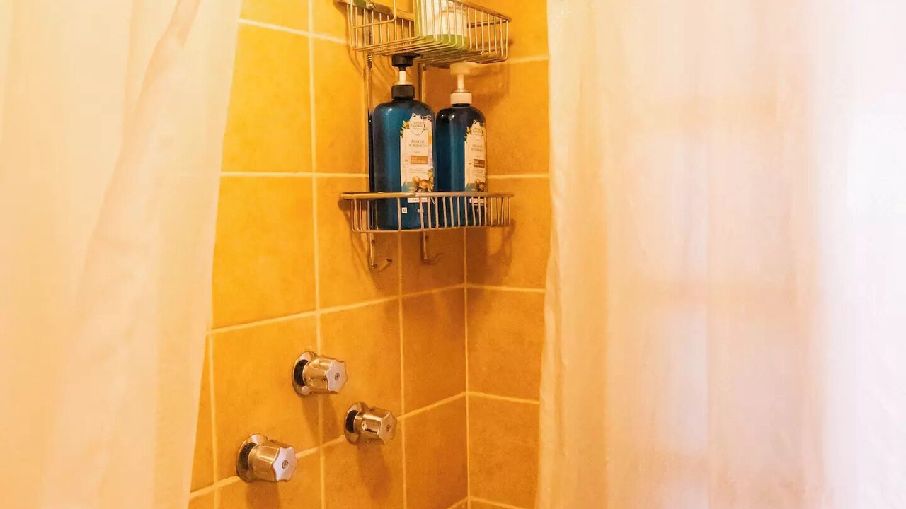 Photo of Bathroom in El Cuyo
