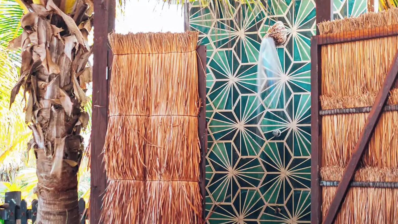 Photo of Outdoor in El Cuyo
