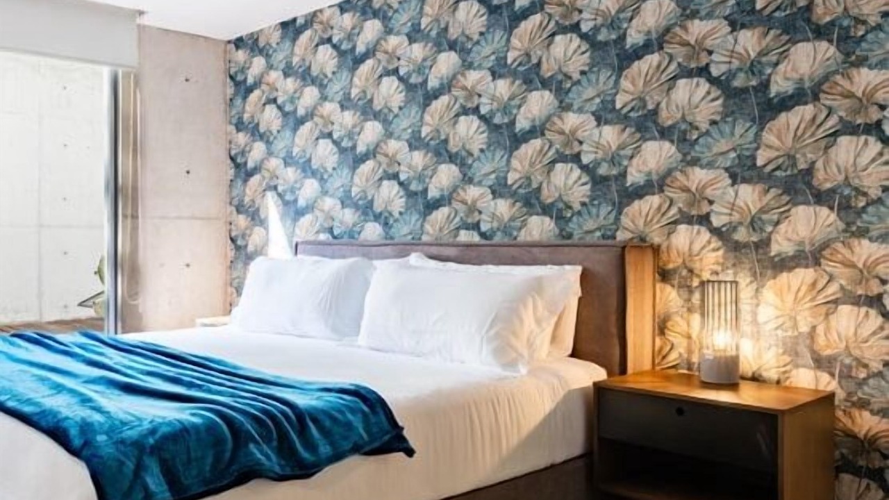 Photo of Bedroom in Hipodromo
