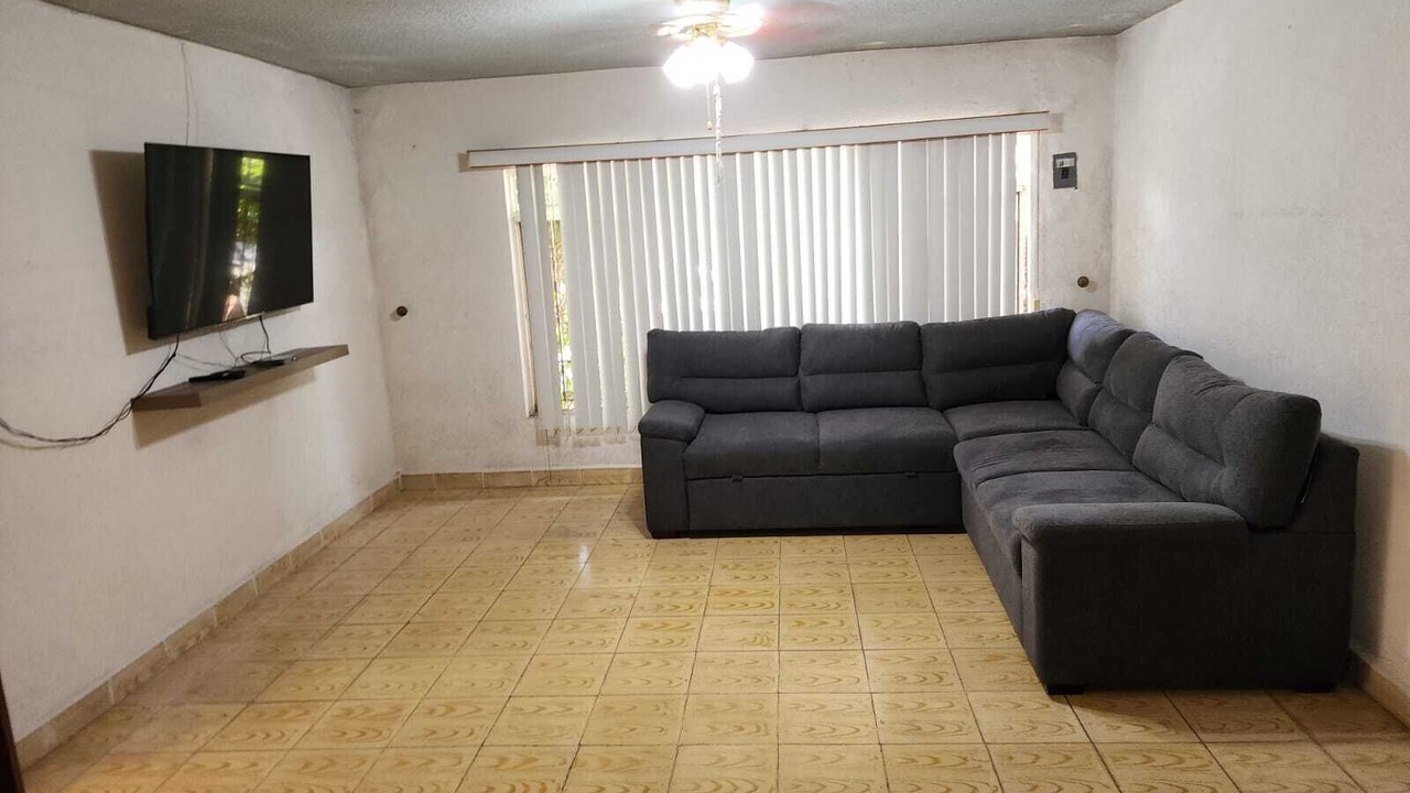 Photo of Livingroom in Monterrey Municipality