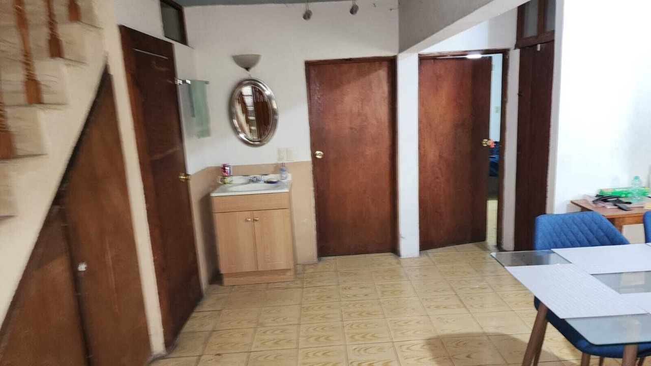 Photo of Others in Monterrey Municipality