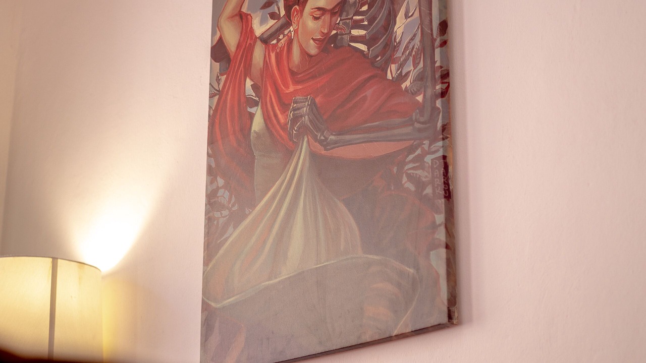 Photo of Others in Chichen Itza - Valladolid