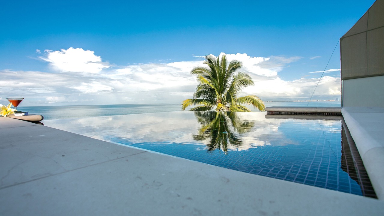 Photo of Outdoor in Mismaloya