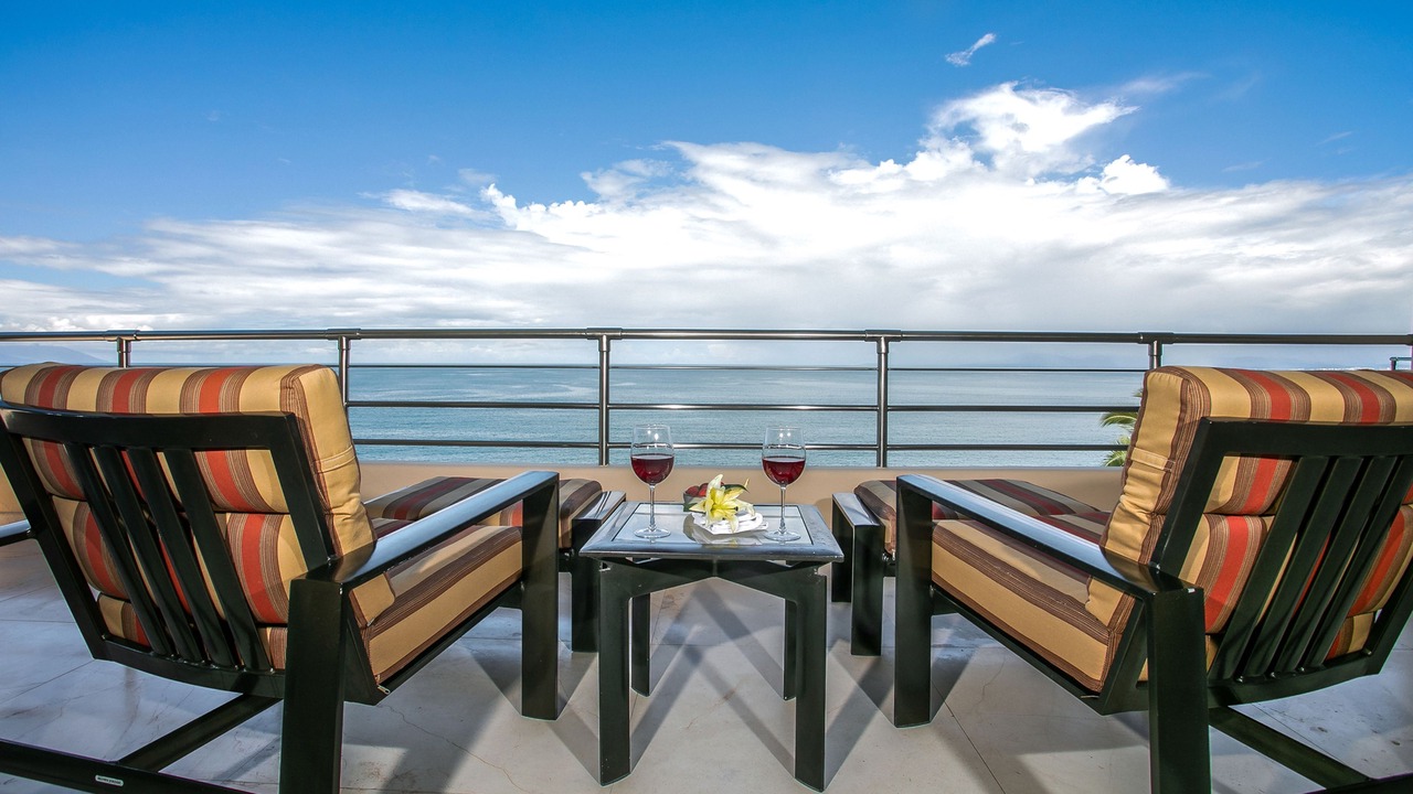 Photo of Outdoor in Mismaloya