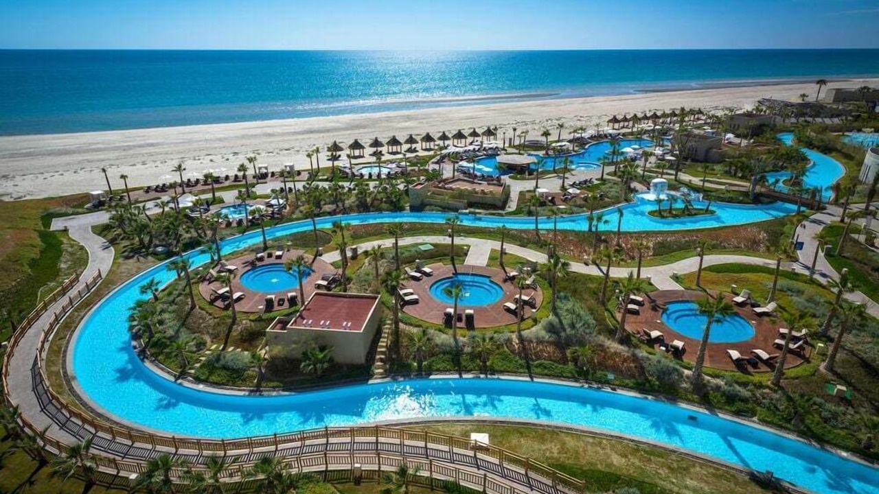 Photo of Others in Puerto Penasco